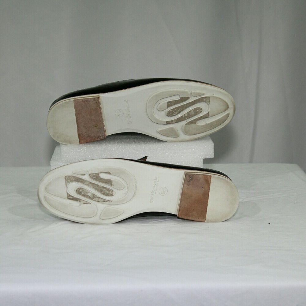Kenneth Cole Slip-ons - Picture 6 of 6